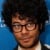 Richard Ayoade