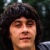 Richard Beckinsale