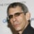 Richard Belzer