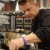 Richard Blais