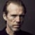 Richard Brake