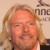 Richard Branson