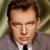 Richard Burton