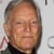 Richard Chamberlain