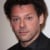 Richard Coyle