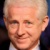 Richard Curtis