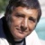 Richard Dawson