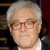 Richard Donner