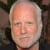 Richard Dreyfuss