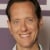 Richard E. Grant