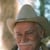 Richard Farnsworth