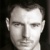 Richard Flood