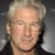 Richard Gere