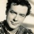 Richard Greene