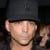 Richard Grieco