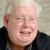 Richard Griffiths