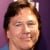 Richard Hatch