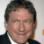 Richard Holbrooke