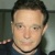 Richard Jeni