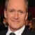 Richard Jenkins