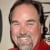 Richard Karn