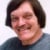 Richard Kiel