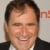 Richard Kind