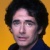 Richard Kline