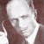 Richard L'Estrange