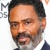 Richard Lawson