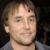 Richard Linklater
