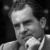Richard Nixon