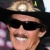 Richard Petty