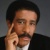 Richard Pryor