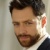 Richard Rankin