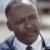 Richard Roundtree