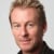 Richard Roxburgh