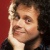 Richard Simmons