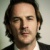 Richard Speight Jr.