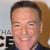 Richard Steven Horvitz