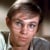 Richard Thomas