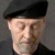 Richard Thompson