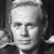 Richard Widmark