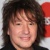 Richie Sambora