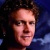 Rick Allen