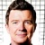 Rick Astley