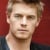 Rick Cosnett
