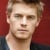 Rick Cosnett