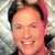 Rick Dees
