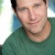 Rick Gifford